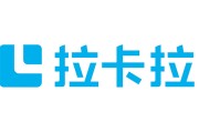 拉卡拉刷卡出现10000元扣100元的原因